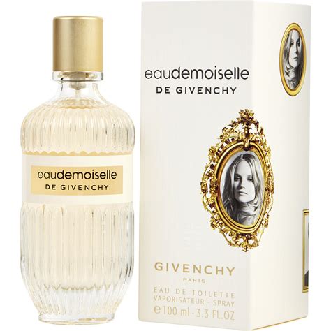 demoiselle givenchy|givenchy eaudemoiselle perfume.